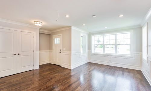 02_9319STrumbullAve_1_LivingRoom_HiRes