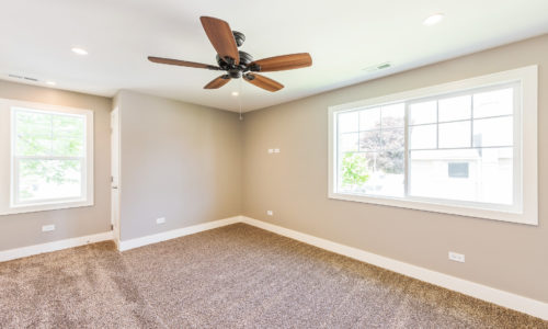 06_9319STrumbullAve_14_MasterBedroom_HiRes