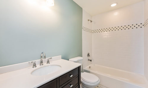 09_9319STrumbullAve_8_Bathroom_HiRes