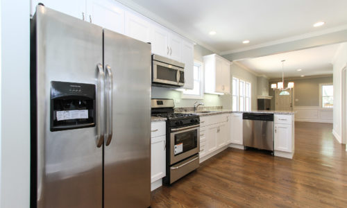 03_11122SFairfield_5_Kitchen_HiRes