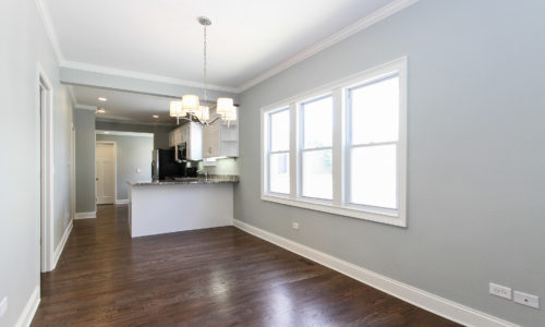 04_11122SFairfield_2_DiningRoom_HiRes