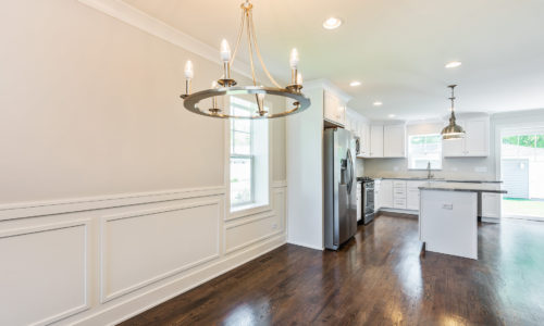 04_9319STrumbullAve_2_DiningRoom_HiRes