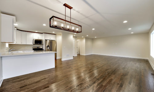 04_9321STrumbull_92_KitchenDiningRoom_HiRes