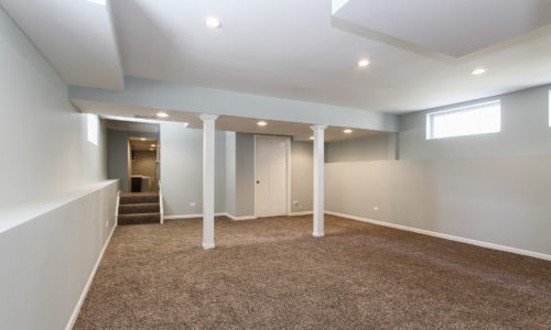 05_11122SFairfield_22_Basement_HiRes