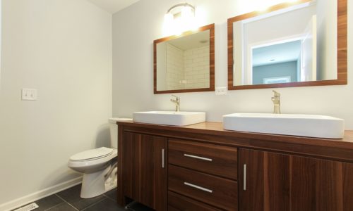 07_11122SFairfield_13_MasterBathroom_HiRes