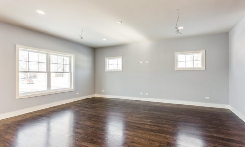 04_10500-S-Sacramento-Ave_165_Living-Room_Print