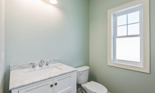 09_10500-S-Sacramento-Ave_8_Bathroom_Print