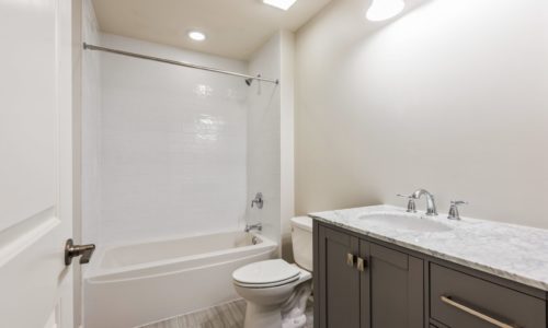 10_10500-S-Sacramento-Ave_9_2nd-Bathroom_Print
